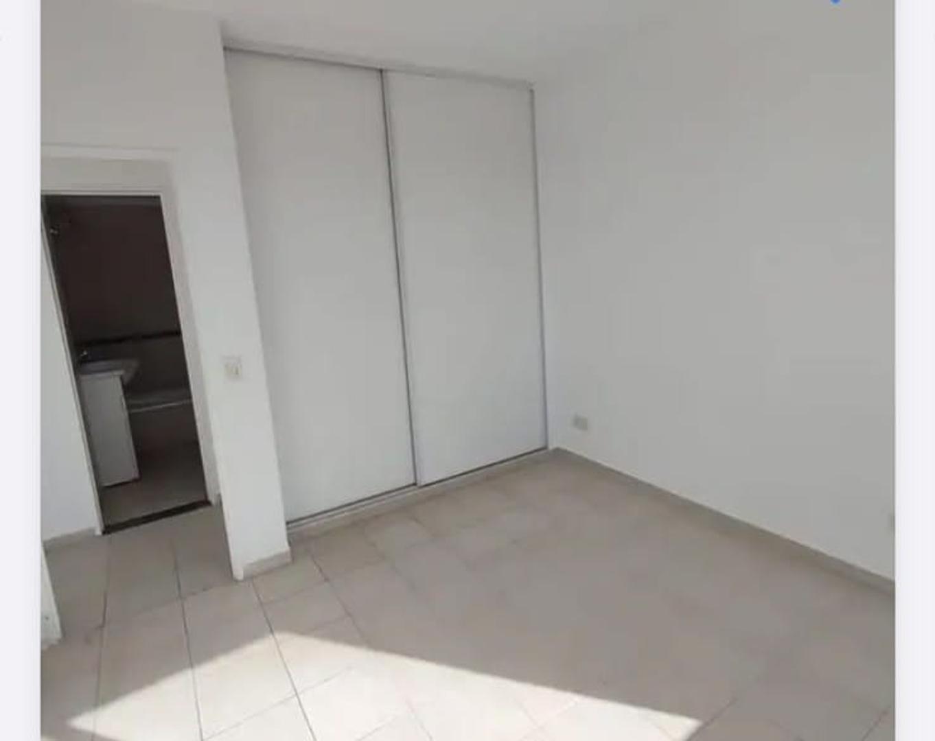 Foto de Departamento 2 ambientes en alquiler, Muñiz, imagen 1