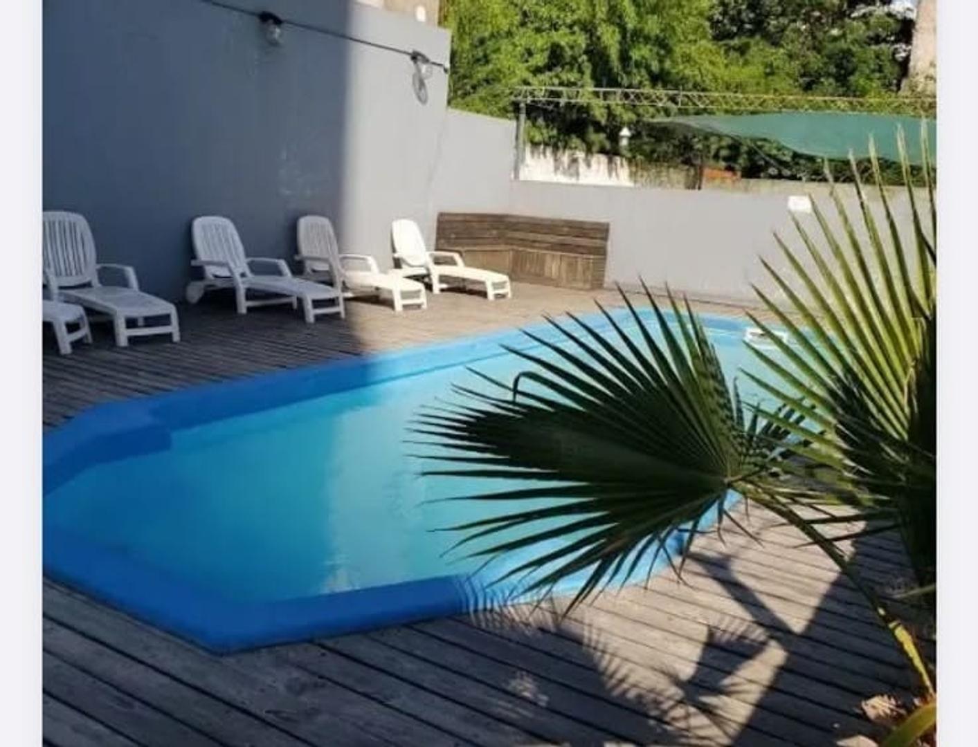 Foto de Departamento 2 ambientes en alquiler, Muñiz, imagen 3