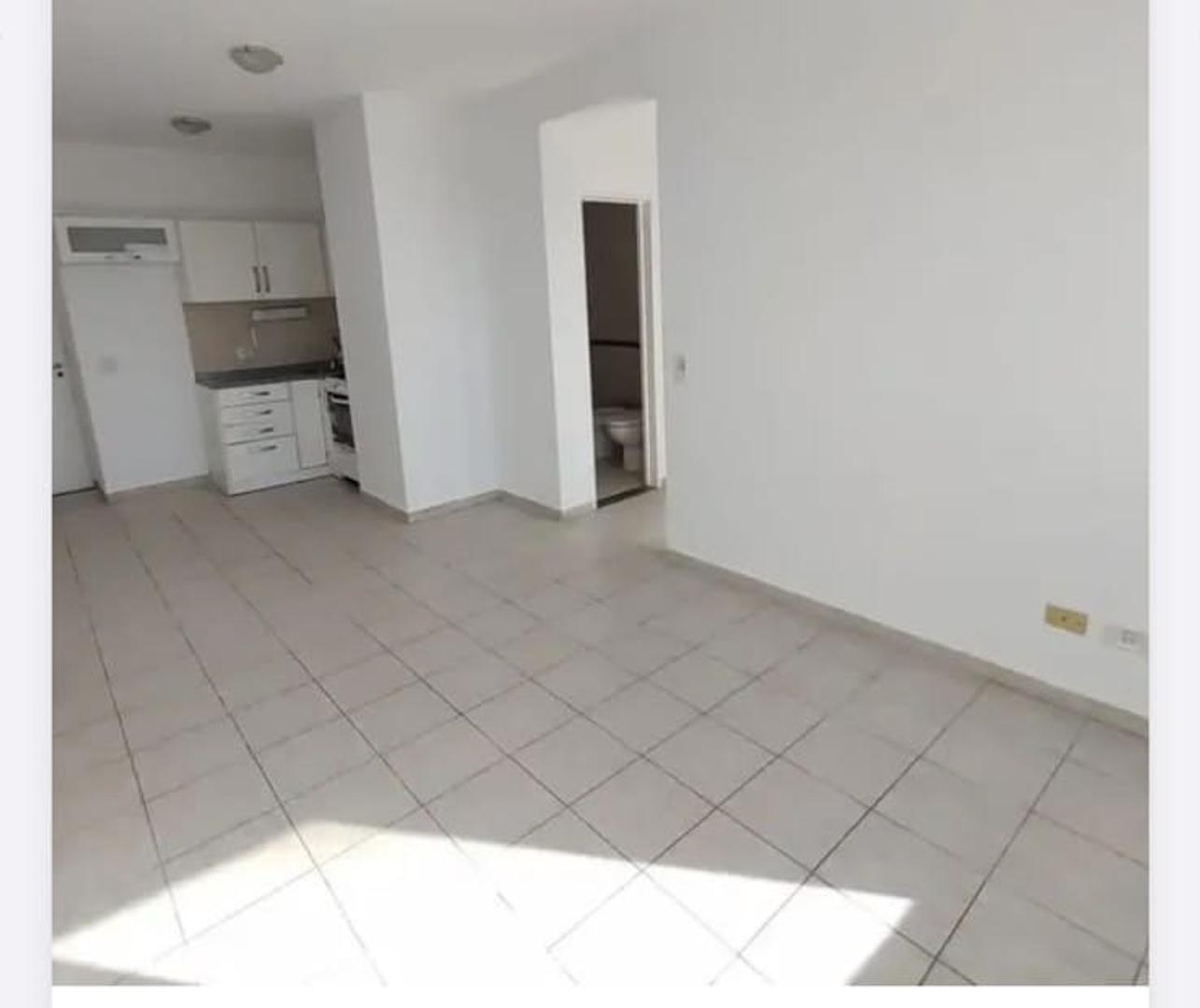 Foto de Departamento 2 ambientes en alquiler, Muñiz, imagen 5
