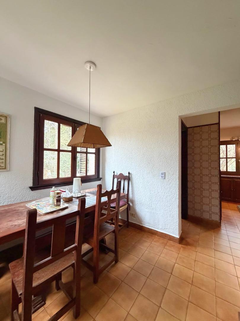 Foto de Casa en venta en las Veletas, Bella Vista, imagen 5