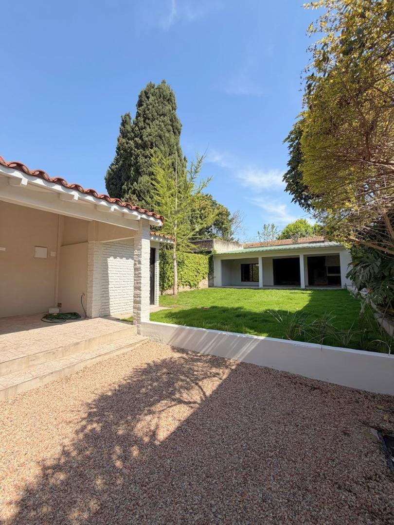 Foto de Casa en Venta en una planta, imagen 2