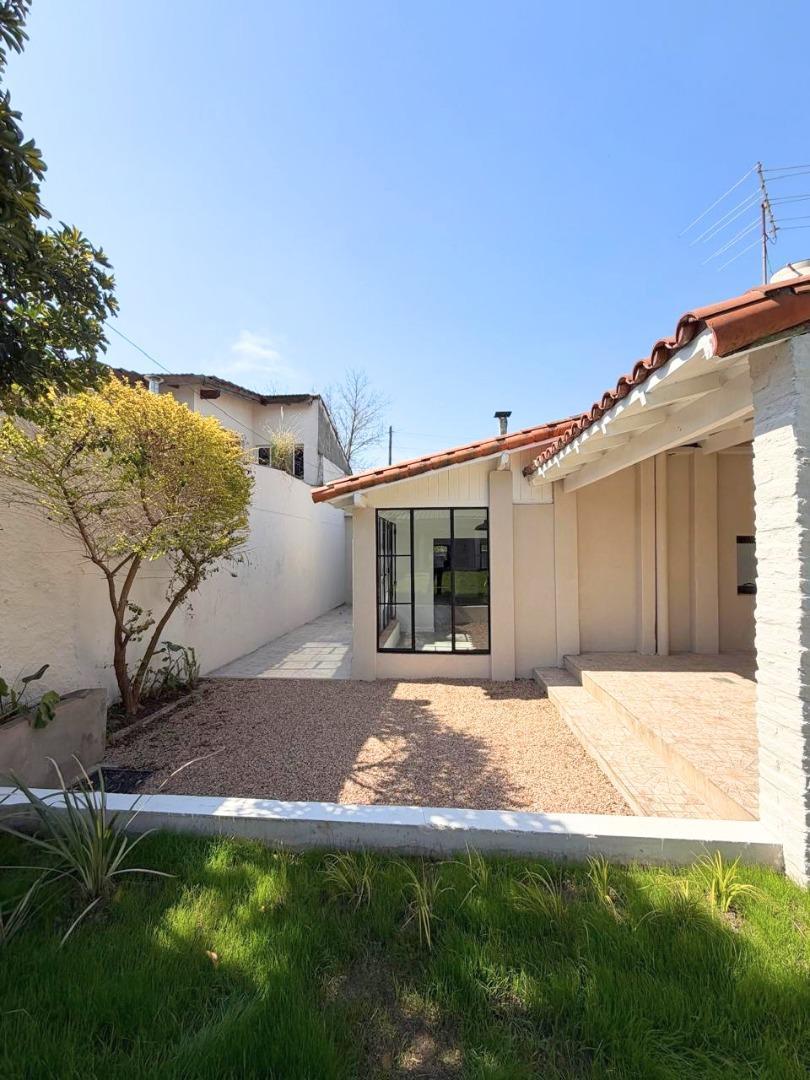 Foto de Casa en Venta en una planta, imagen 4
