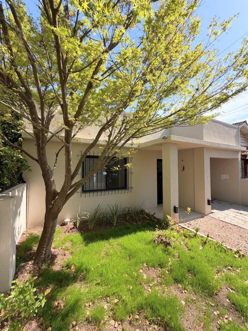 Foto de Casa en Venta en una planta, imagen 1