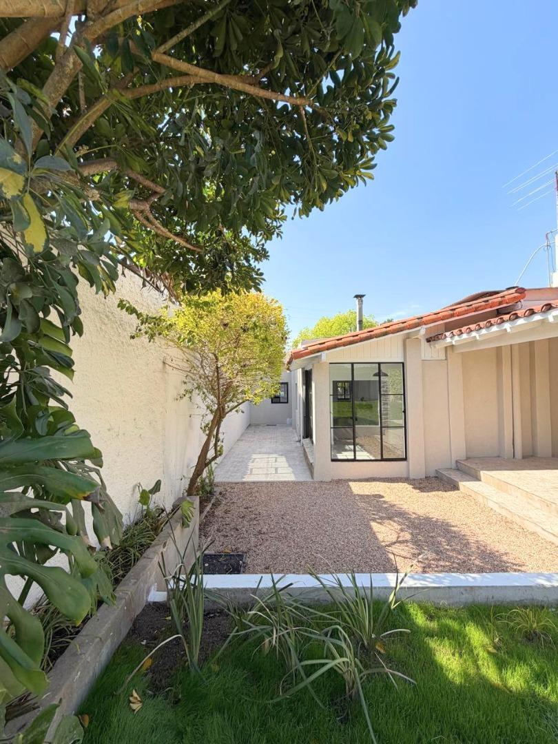 Foto de Casa en Venta en una planta, imagen 5