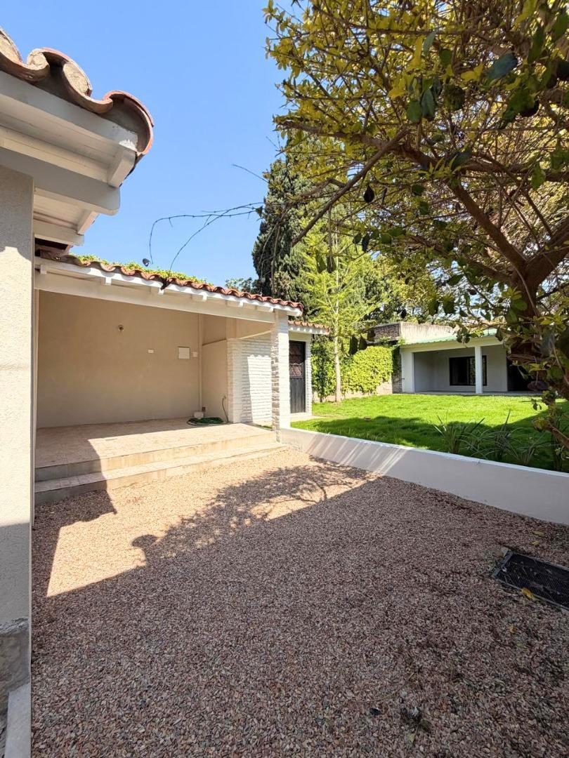 Foto de Casa en Venta en una planta, imagen 3
