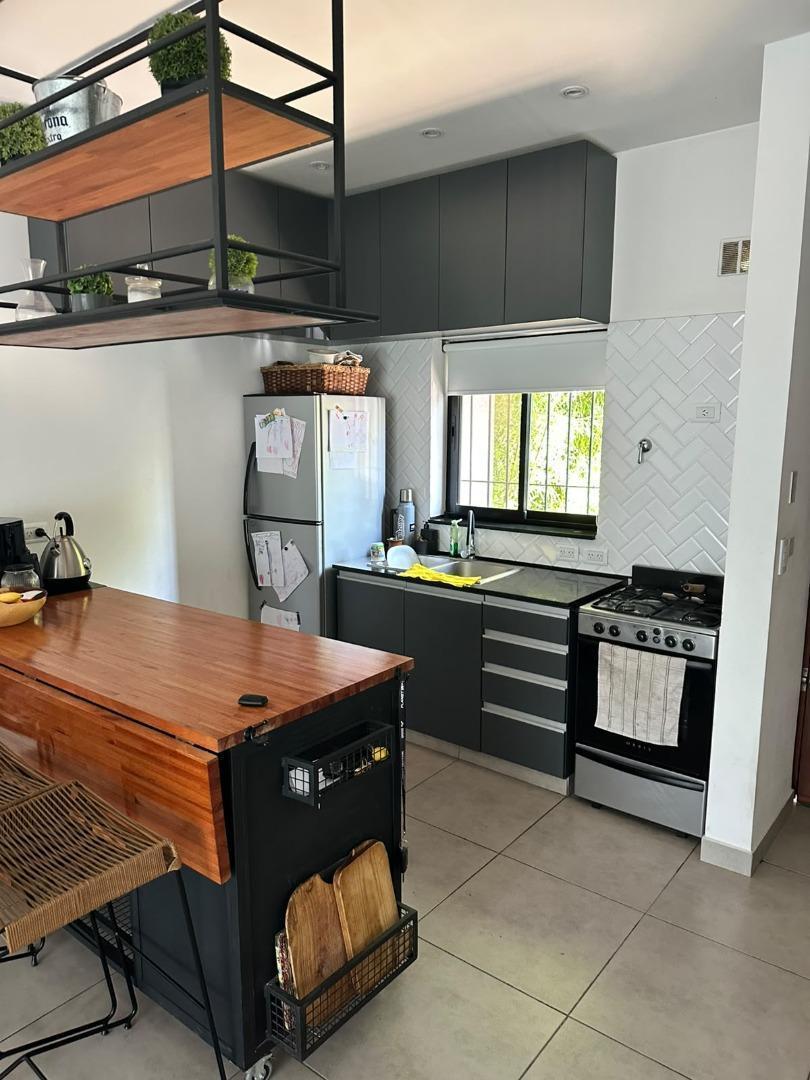 Foto de Casa en Alquiler por 6 meses minimo toda amoblada, imagen 1