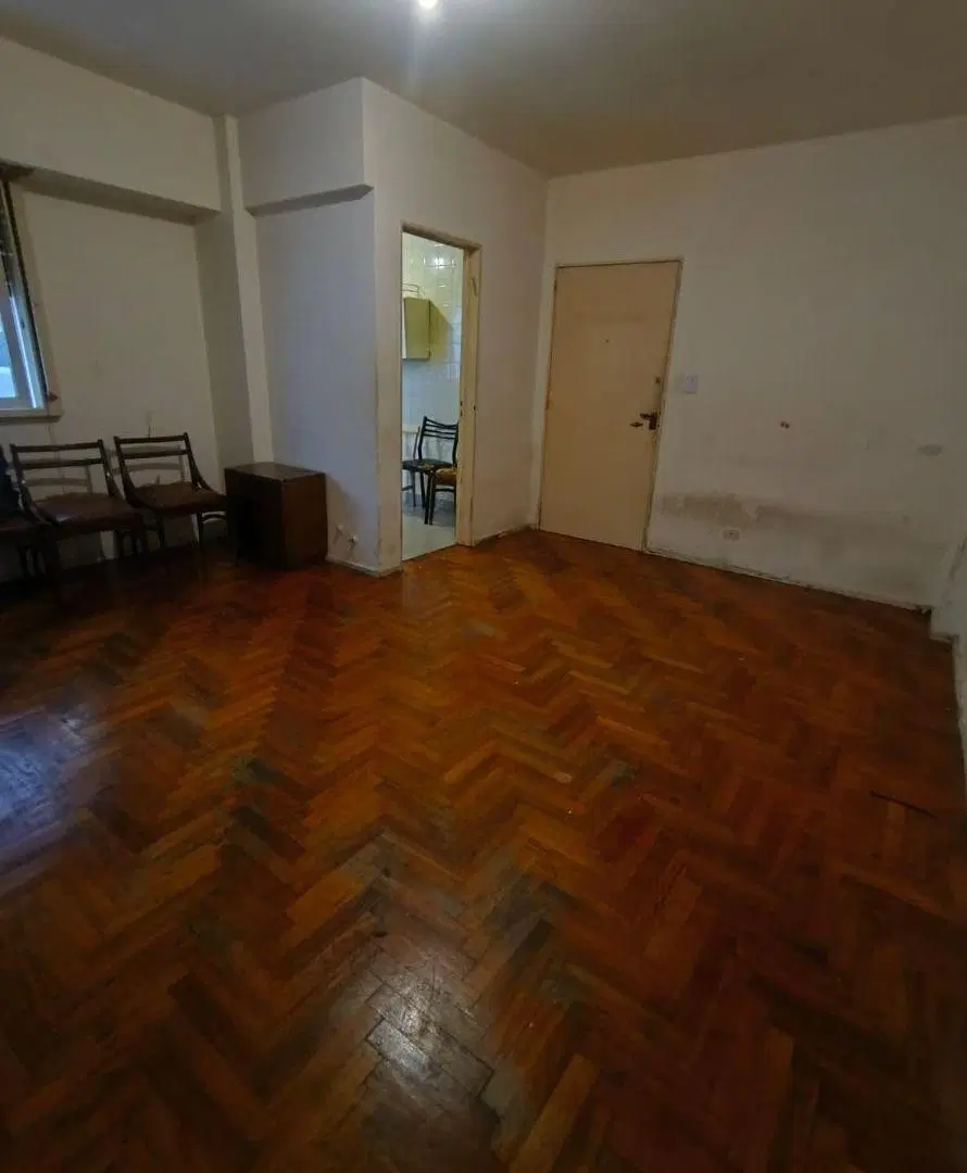 VENTA DEPARTAMENTO 2 AMBIENTES 5