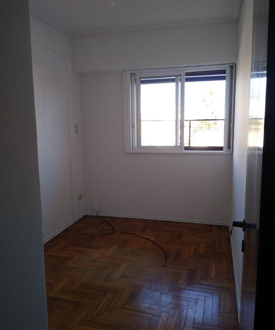 Foto de Alquiler 3 Ambientes al Frente con Balcon, imagen 4