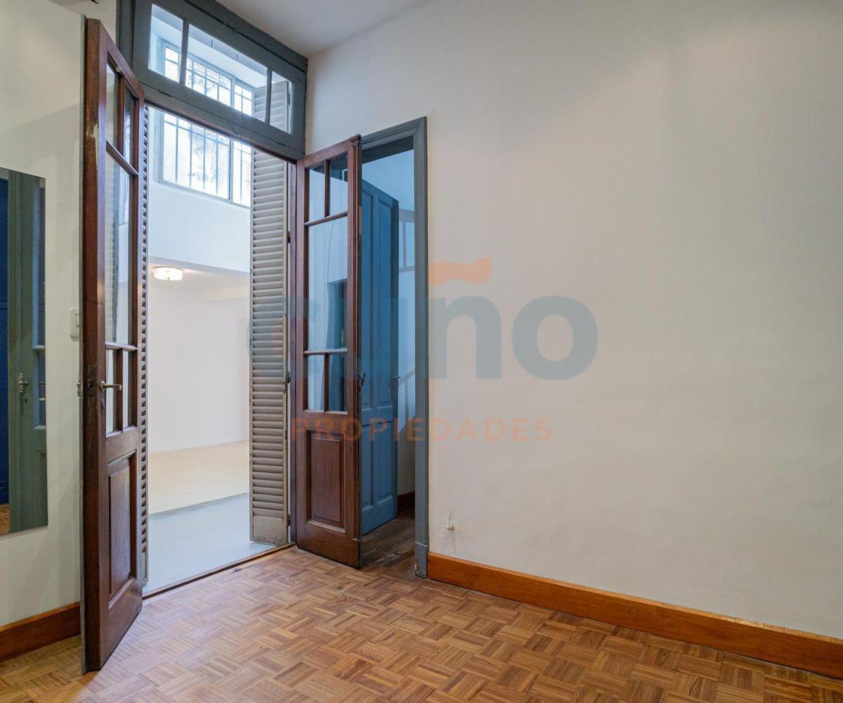 PH de 92 m² con 3 Habitaciones Living Terraza Privada! 1