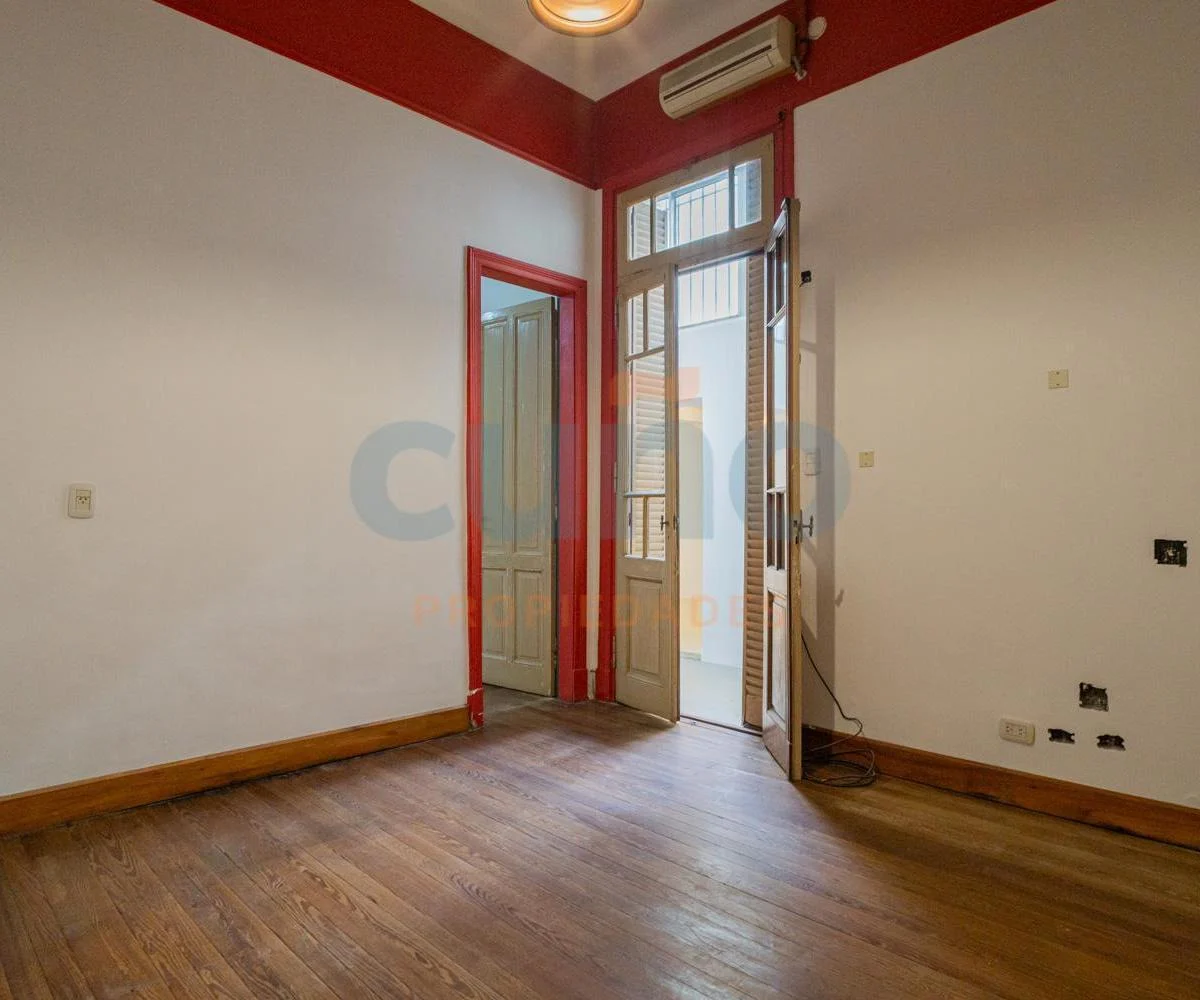 PH de 92 m² con 3 Habitaciones Living Terraza Privada! 2
