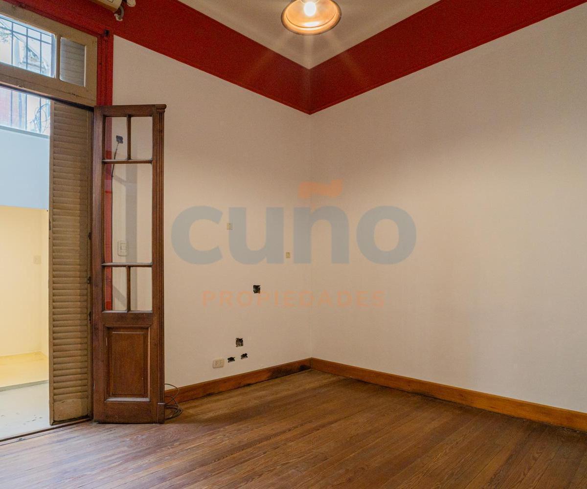 PH de 92 m² con 3 Habitaciones Living Terraza Privada! 3