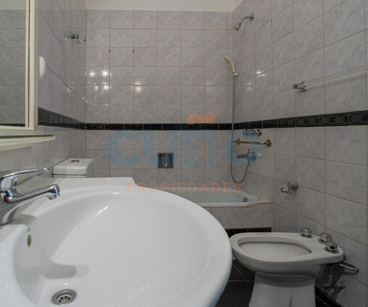 PH de 92 m² con 3 Habitaciones Living Terraza Privada! 3