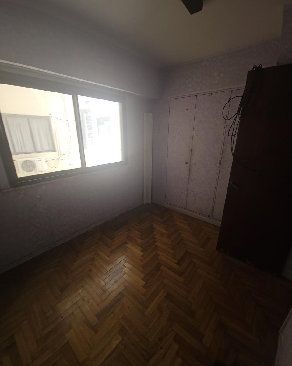 Oportunidad 3 Ambientes a Reciclar! 5