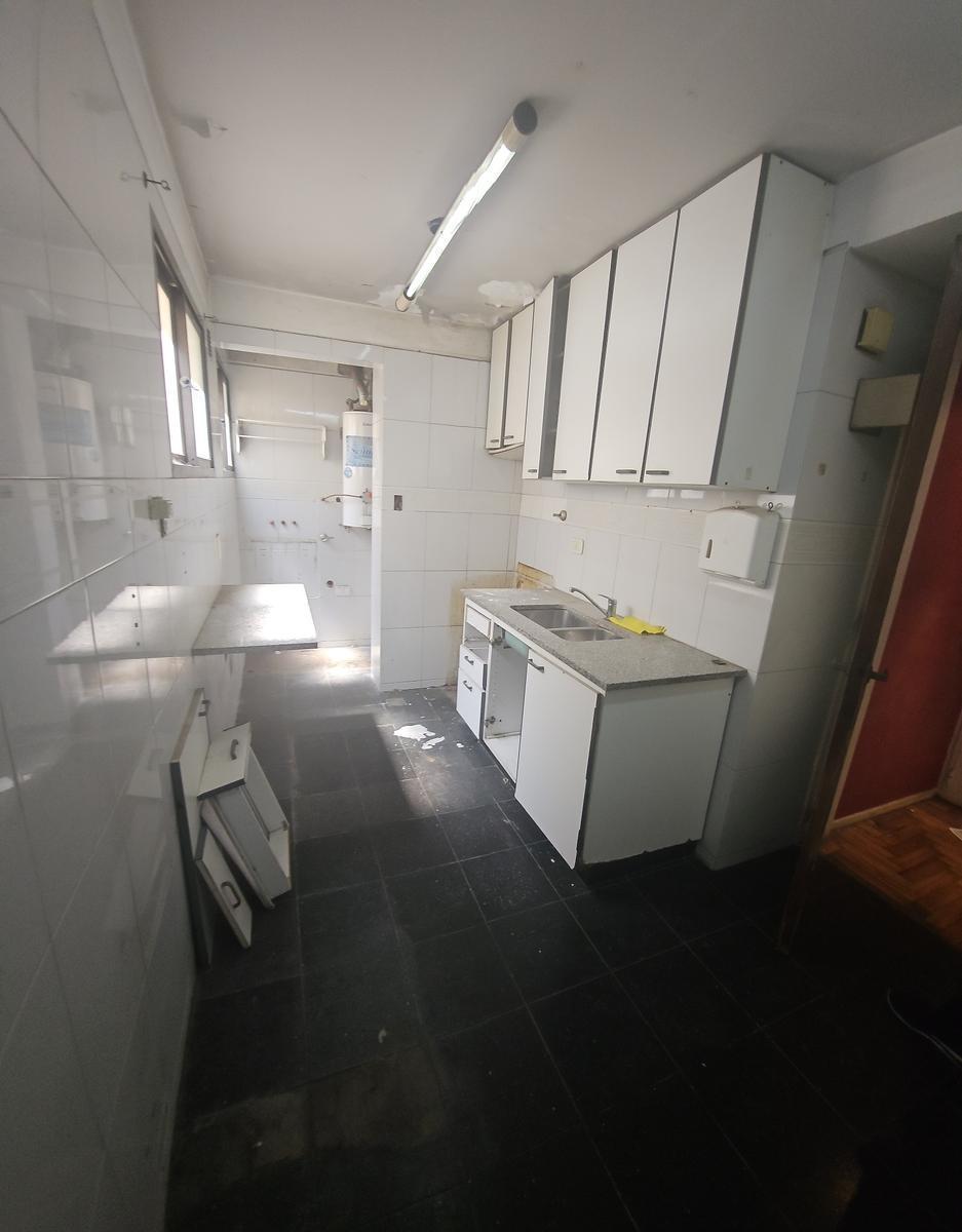 Oportunidad 3 Ambientes a Reciclar! 2