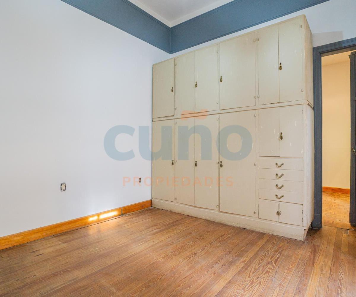 PH de 92 m² con 3 Habitaciones Living Terraza Privada! 3
