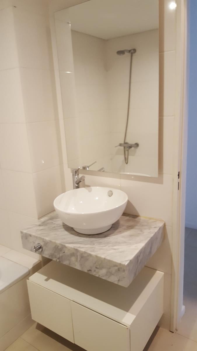 Foto de VENTA 2 amb CON PATIO Y PARRILLA PROPIA, imagen 4