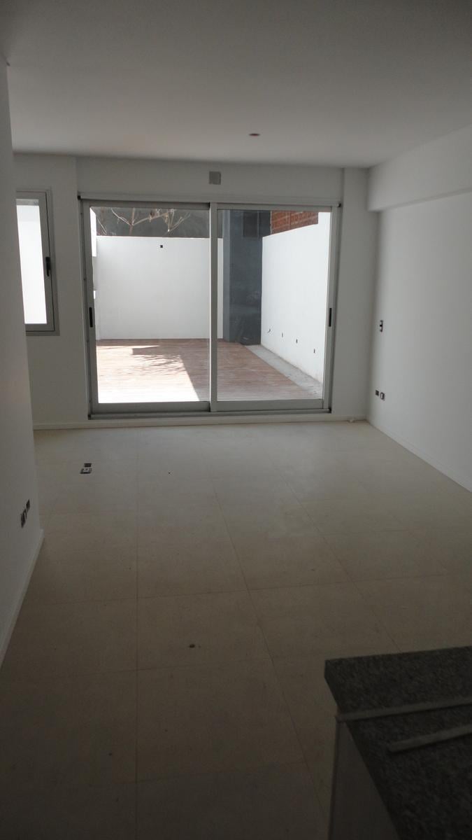 Foto de VENTA 2 amb CON PATIO Y PARRILLA PROPIA, imagen 3