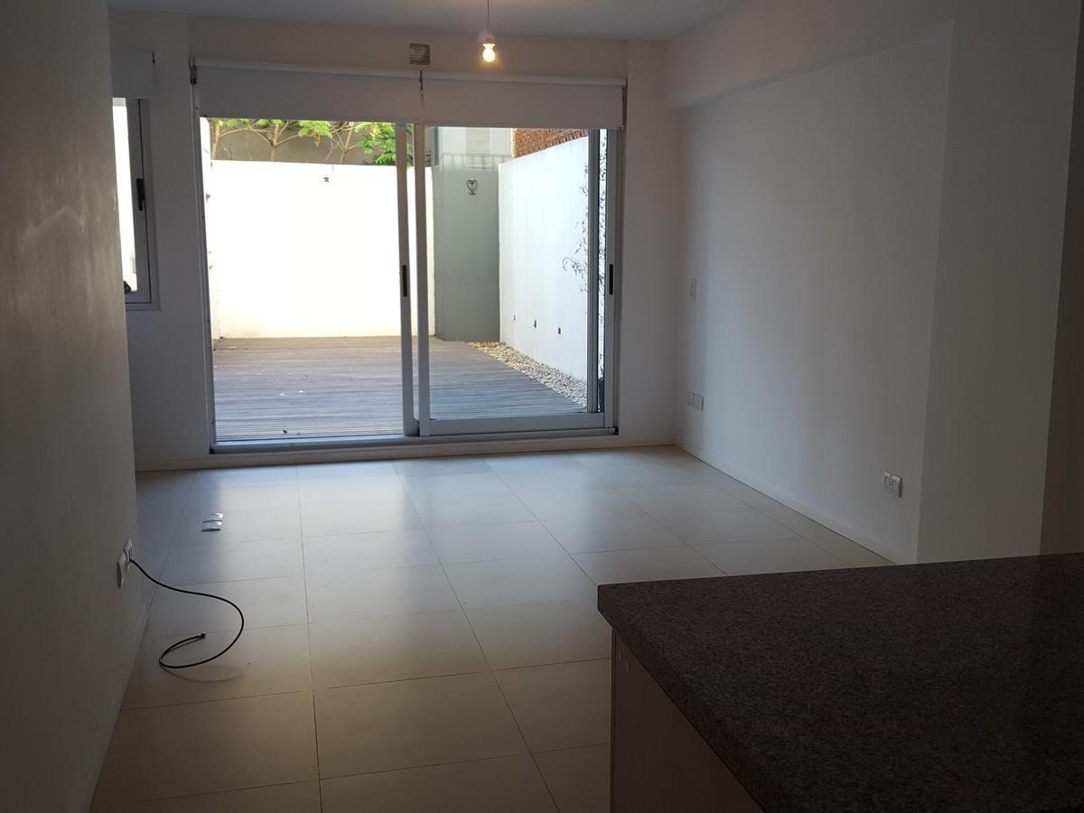 Foto de VENTA 2 amb CON PATIO Y PARRILLA PROPIA, imagen 5