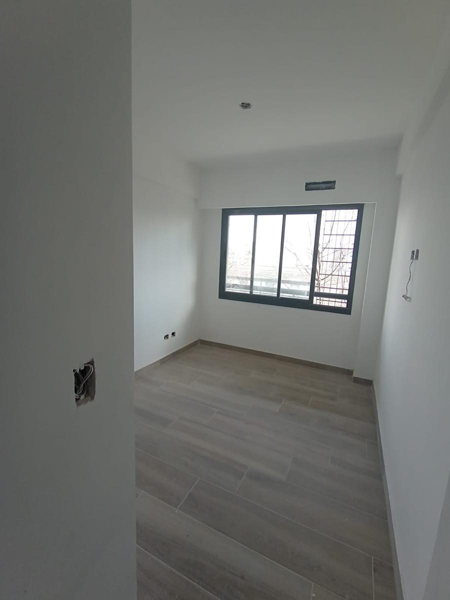 Moderno 3 Ambientes - Se Vende con Renta 2