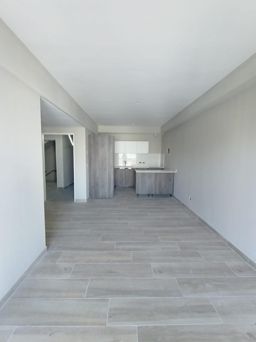 Moderno 3 Ambientes - Se Vende con Renta 5