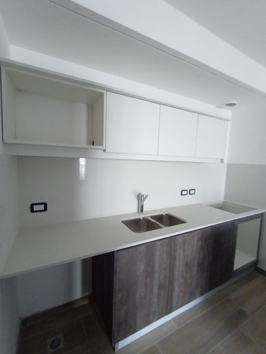 Moderno 3 Ambientes - Se Vende con Renta 5