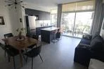 ALQUILER AMOBLADO 2 AMB BALCÓN, AMENITIES 2