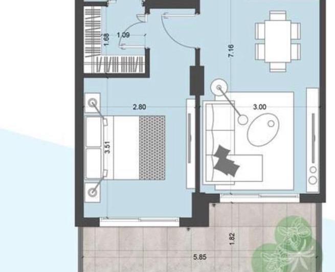 Plano 4