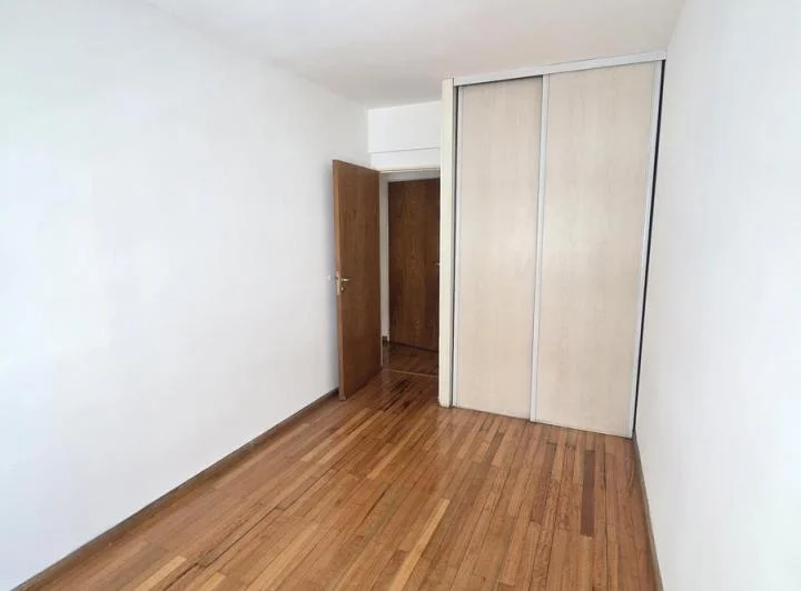 ALQUILER SEMIPISO 3 AMB con COCHERA- Palermo 4