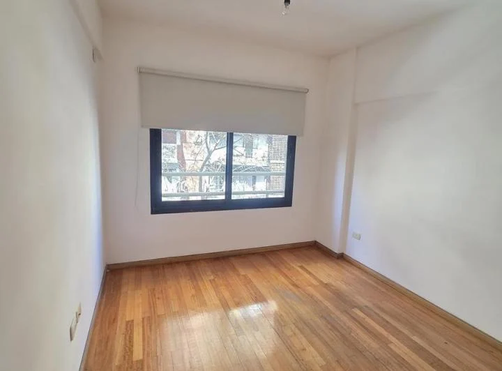 ALQUILER SEMIPISO 3 AMB con COCHERA- Palermo 5