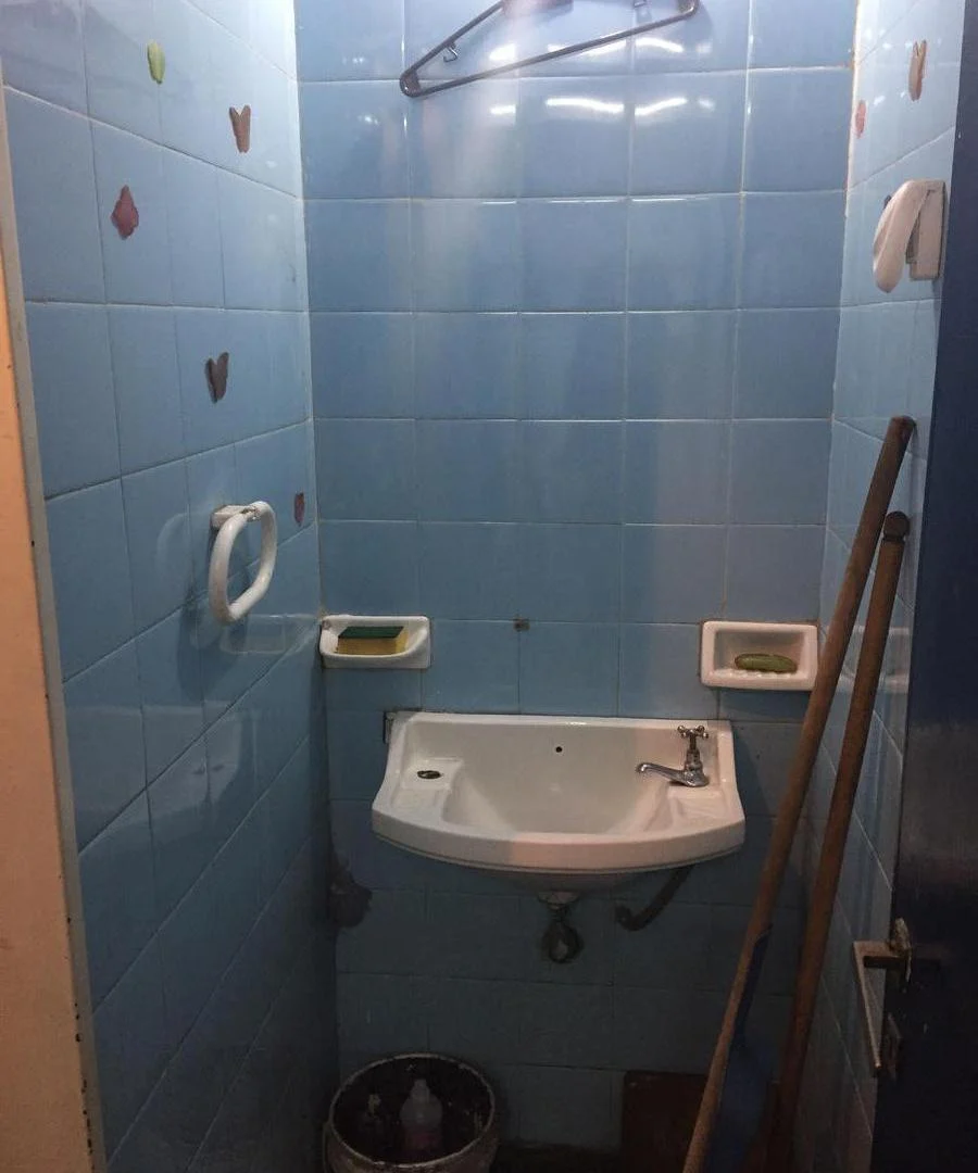 Foto de VENTA LOCAL MONSERRAT, imagen 4