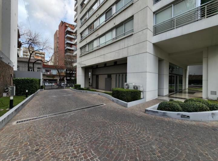 Foto de VENTA EN Torre Arce - 3 ambientes, cochera y Baulera - Full amenities!, imagen 2