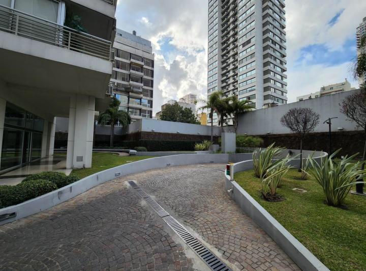 Foto de VENTA EN Torre Arce - 3 ambientes, cochera y Baulera - Full amenities!, imagen 3