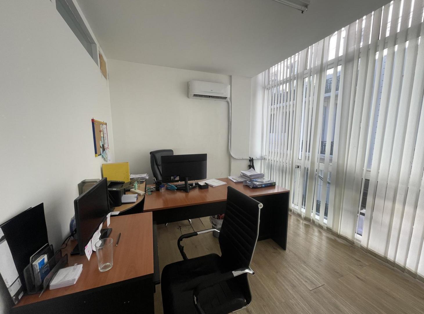 Foto de Oficina en San Nicolás, imagen 3