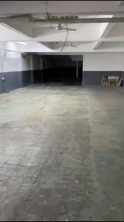 Deposito Fabrica Oficinas 660 M2 en 2 plantas ! 3