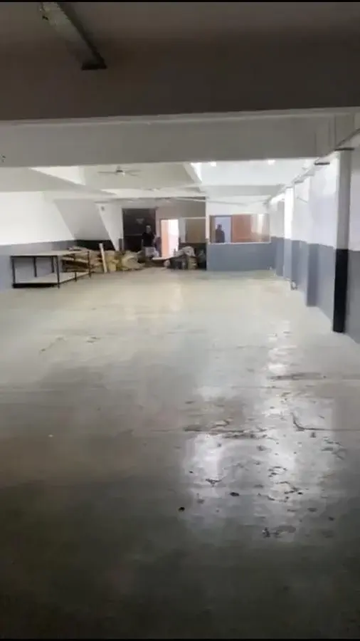 Deposito Fabrica Oficinas 660 M2 en 2 plantas ! 4