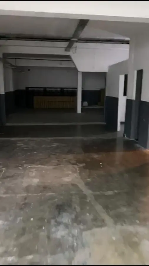 Deposito Fabrica Oficinas 660 M2 en 2 plantas ! 4