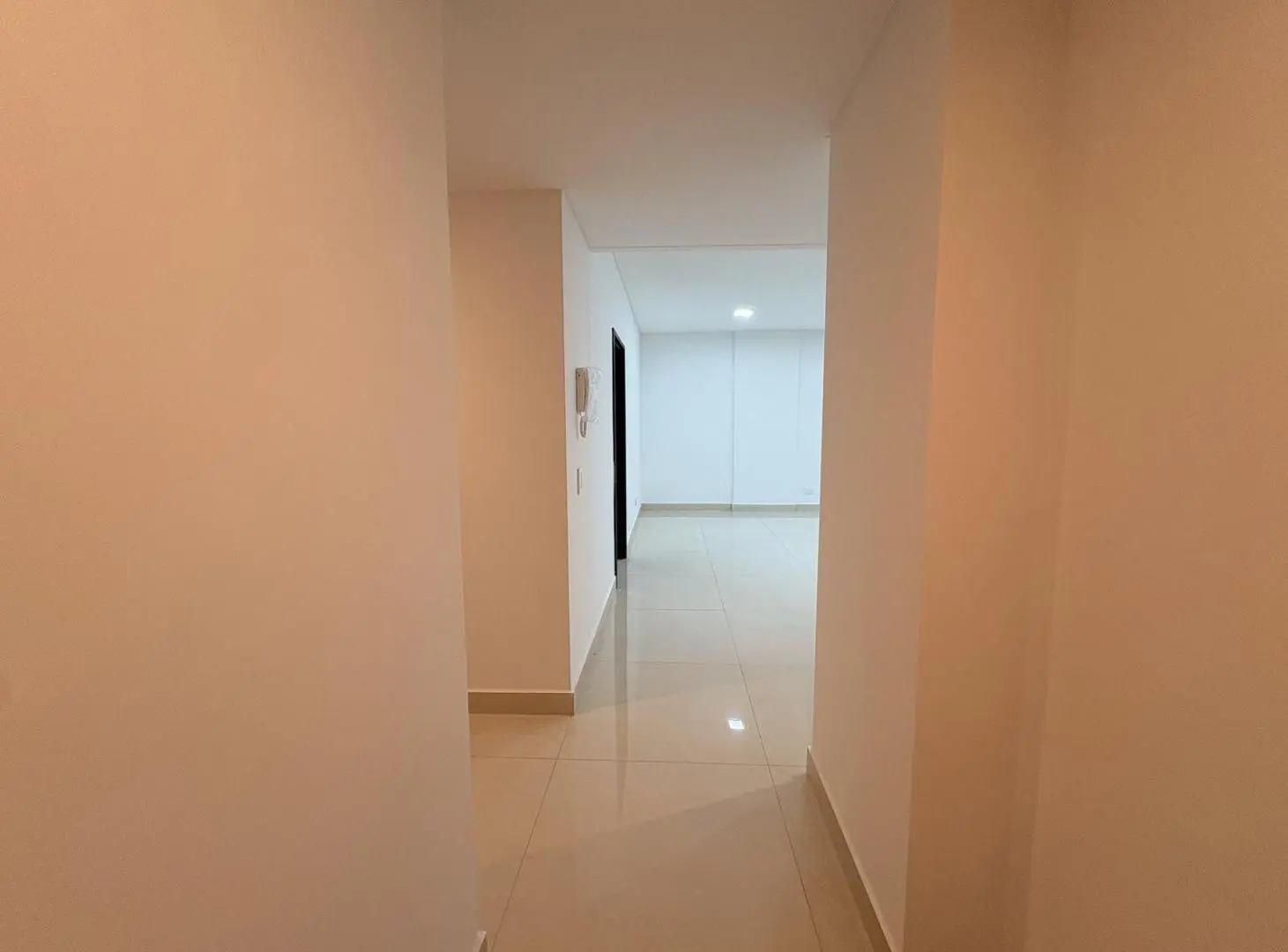 A ESTRENAR - Gran 2 ambientes en venta Full Amenities - Belgrano 3
