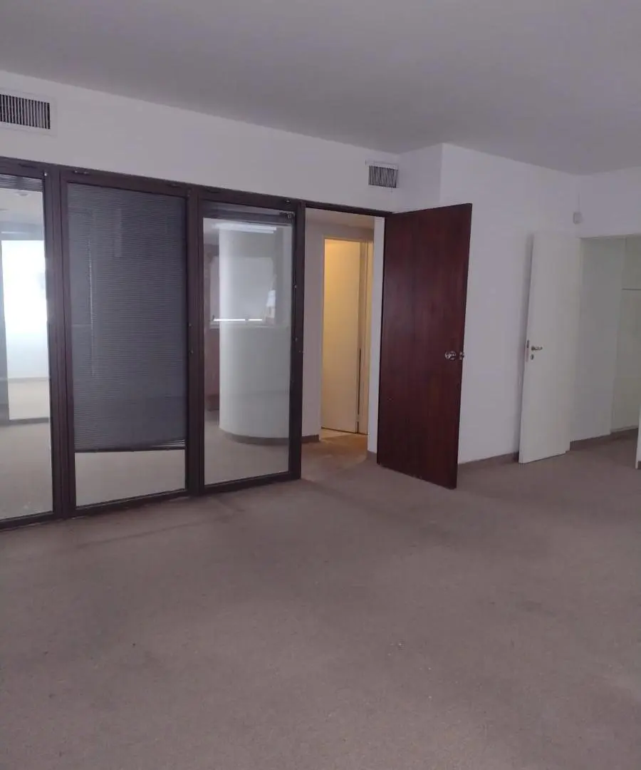 OFICINA EN ALQUILER - Palermo nuevo 2