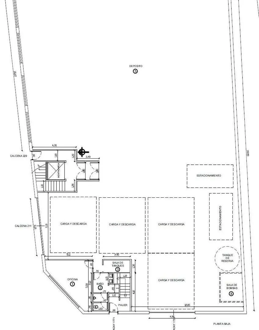 Plano 3