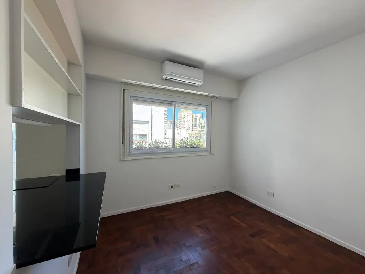 ALQUILER MONOAMBIENTE ECHEVERRIA Y LIBERTADOR 2