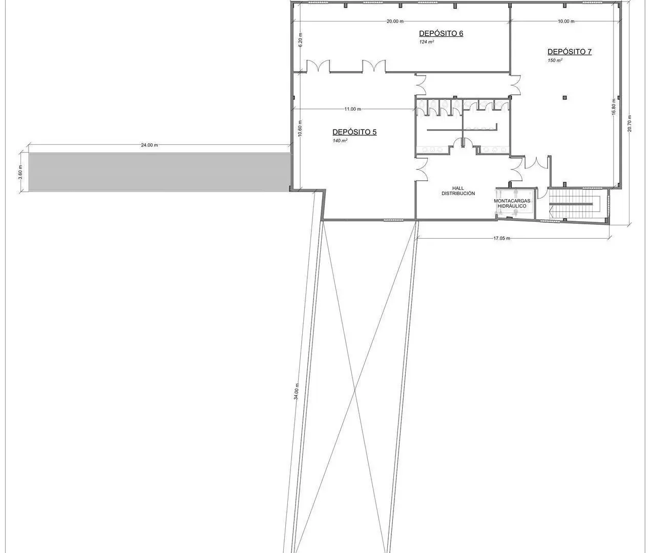 Plano 2