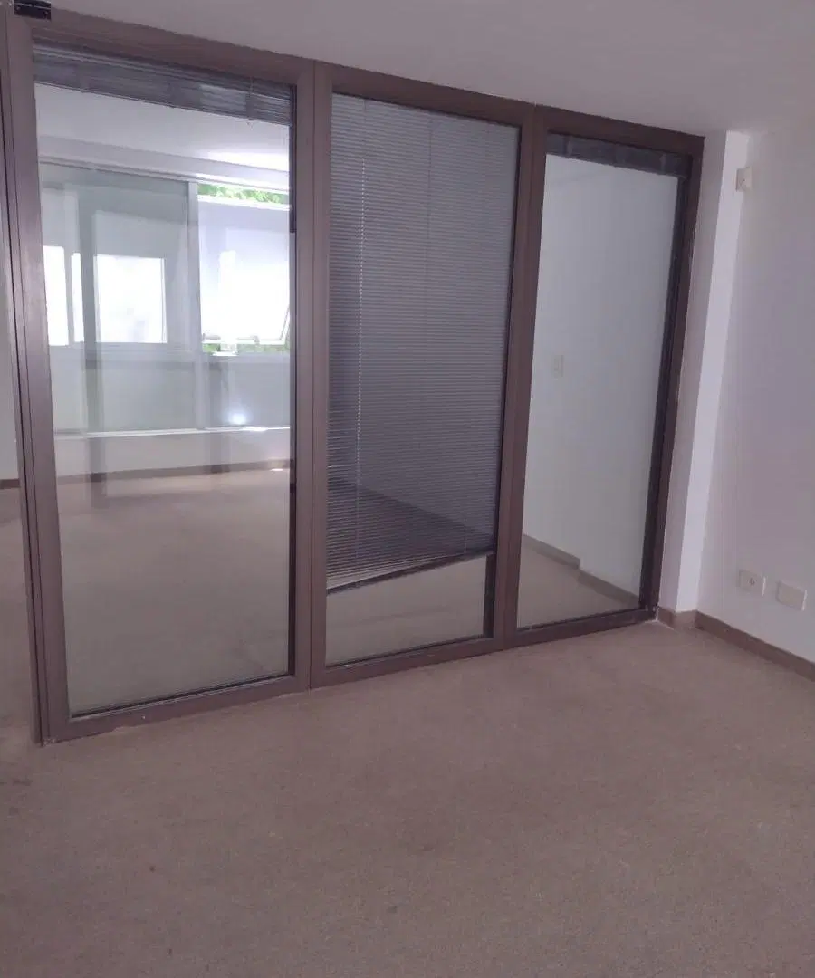 OFICINA EN ALQUILER - Palermo nuevo 2