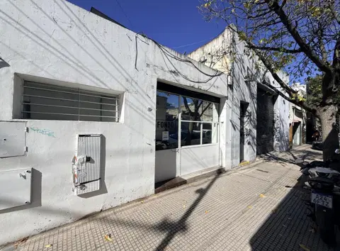 Imagen de la propiedad