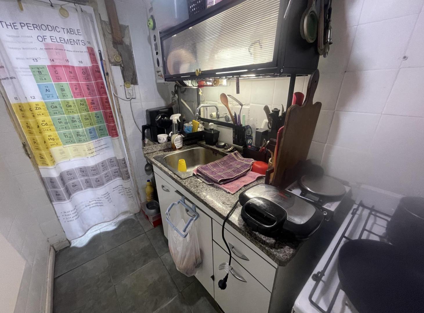 Foto de VENTA PH SIN EXPENSAS, imagen 3