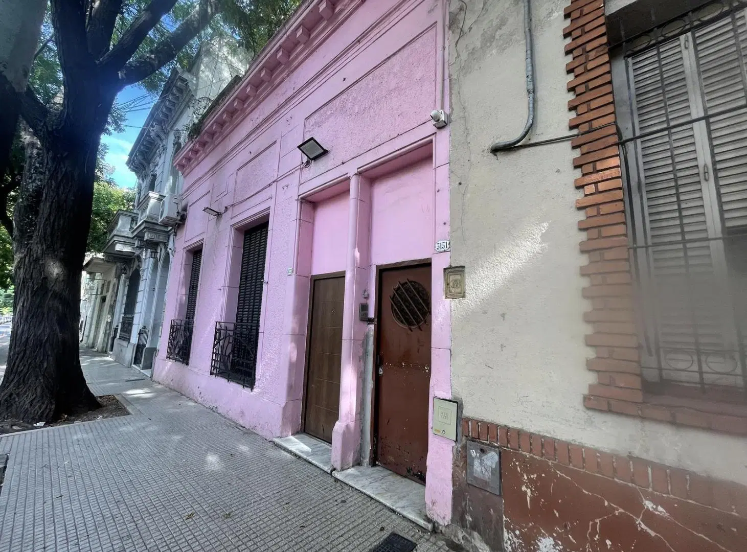 VENTA PH SIN EXPENSAS 1