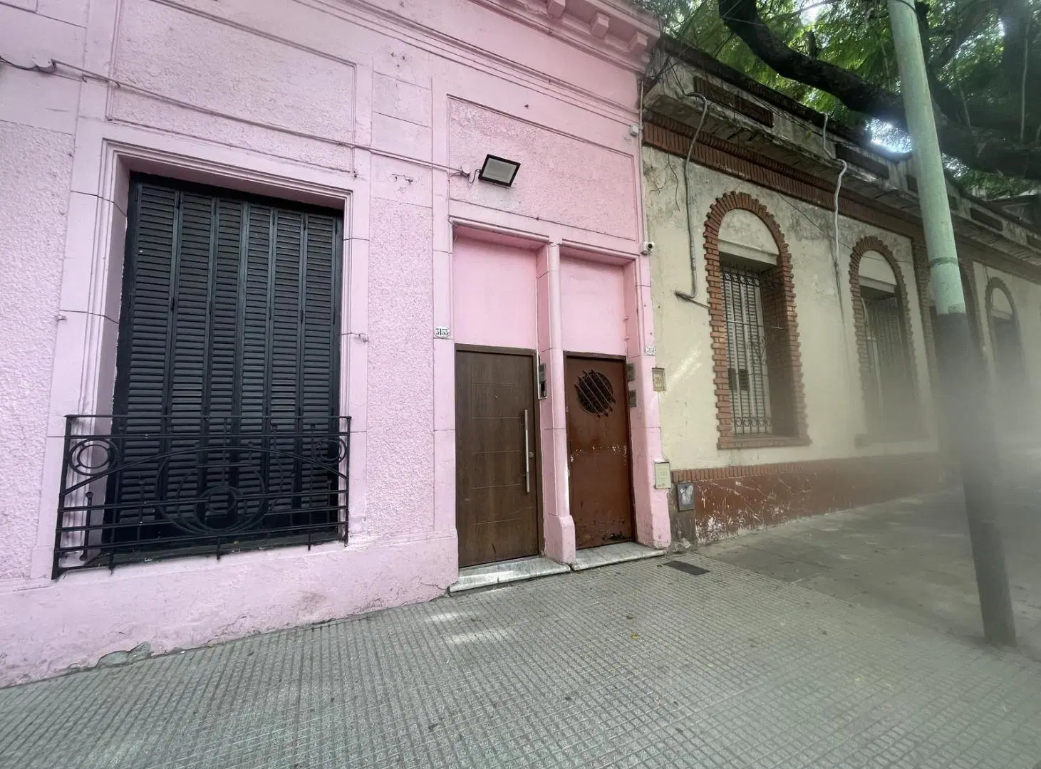 VENTA PH SIN EXPENSAS 8