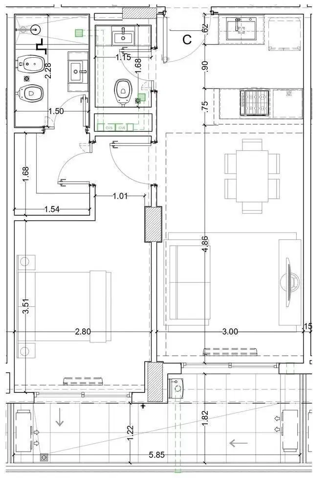 Plano 2