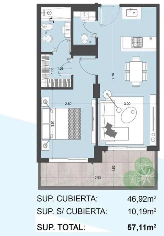 Plano 3