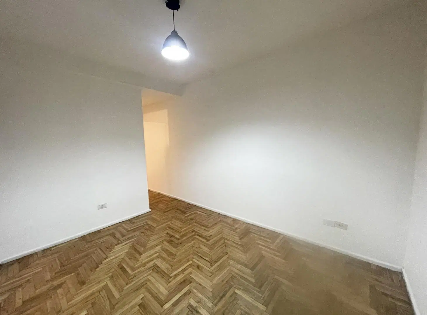 Departamento en Almagro 3