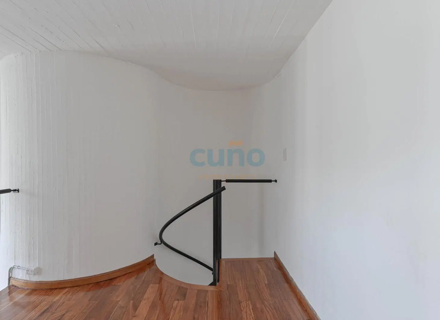 VENTA DÚPLEX 2 ambientes Las Cañitas CON COCHERA 2